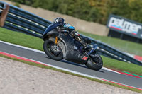 Donington;PJ-Motorsport-Photography-2020;donington-no-limits-trackday;donington-park-photographs;donington-trackday-photographs;no-limits-trackdays;peter-wileman-photography;trackday-digital-images;trackday-photos